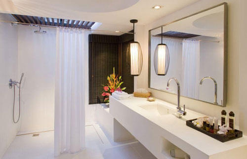 PU木器漆系列-啞光清面漆